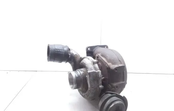 Turbo