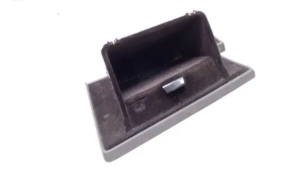 Volkswagen PASSAT B8 Glove box 3G1857921C