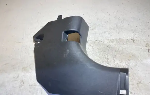 Mitsubishi Outlander Other interior part 7217A018