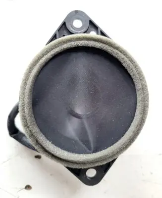 Lexus CT 200H Panel speaker 861600WU40