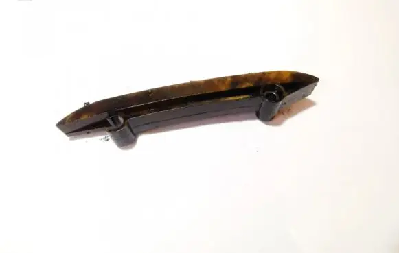 Land Rover Freelander Slide rail for timing chain 13522247331