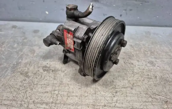 BMW 3 E36 Power steering pump 1141516