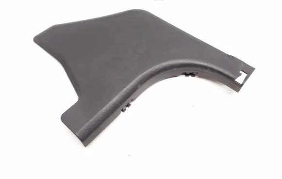 Mercedes-Benz GLK (X204) Other sill/pillar trim element A2046880106