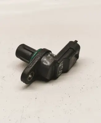 Volvo V70 Camshaft speed sensor 8658726 070813 0232103063