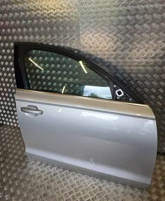 Audi A6 S6 C7 4G Front door