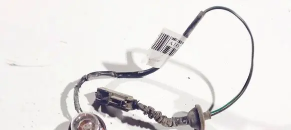 KIA Ceed Headlight part 