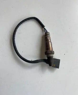 Nissan Murano Z52 Lambda probe sensor 211500-7670 H8201246037 04C26