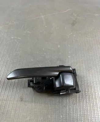 Toyota C-HR II Rear door interior handle 6927402190