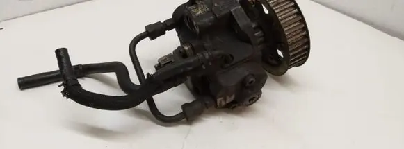 Toyota Avensis T250 Fuel injection high pressure pump 221000G010