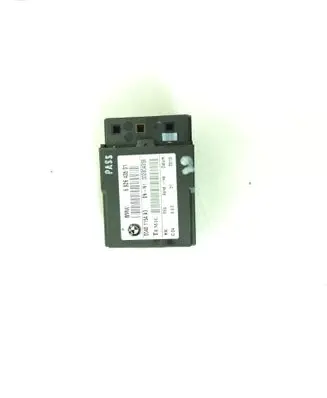 BMW 3 E90 E91 Seat control module 6926435