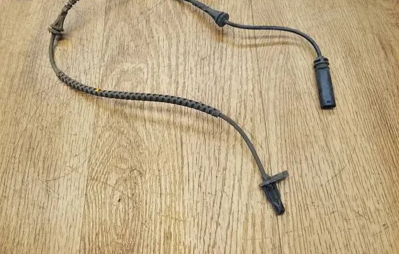 BMW X3 G01 ABS brake wheel speed sensor 6871064 34526871064