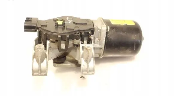 Renault Clio IV Wiper motor 