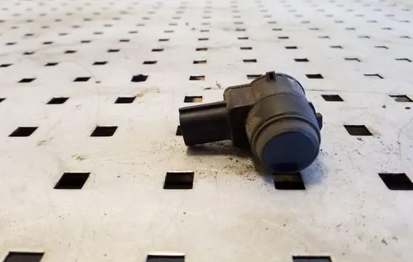 Opel Zafira C Parking PDC sensor 13394367
