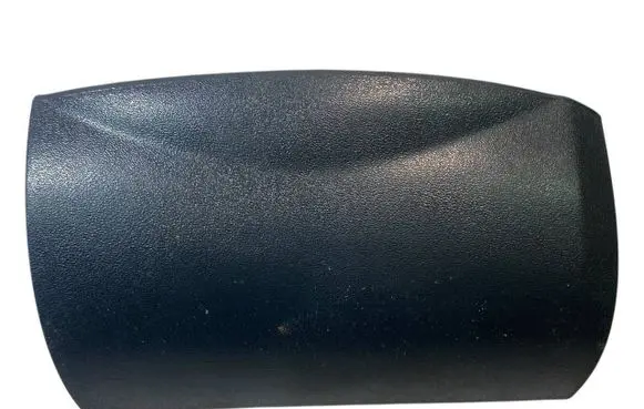 Fiat Ducato Glove box central console LS130395602 ST3050