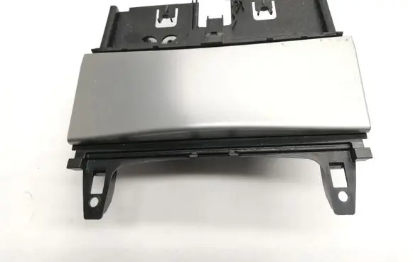 Mercedes-Benz C W204 Car ashtray A2046801350