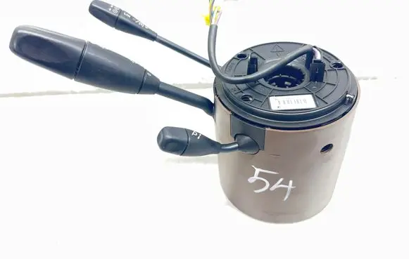 Mercedes-Benz S W220 Wiper turn signal indicator stalk/switch A2205400945