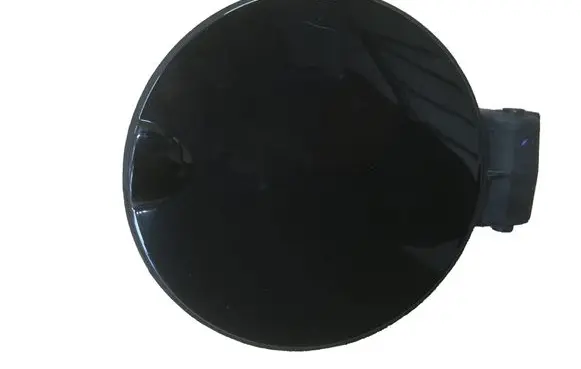Seat Altea Fuel tank cap 