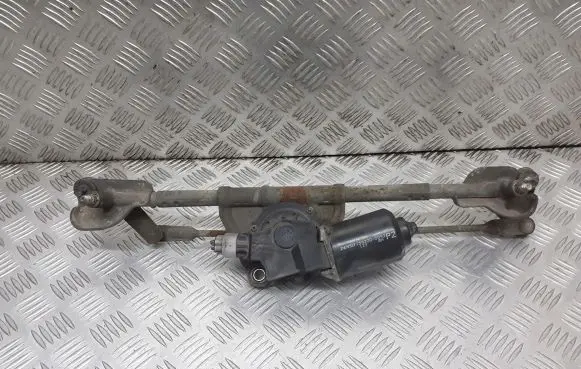 Suzuki Liana Front wiper linkage 159200-5593