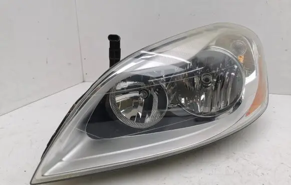 Volvo XC60 Headlight/headlamp 30763145