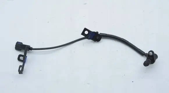 KIA Ceed Sensor 3918003410