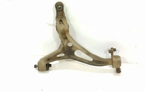Mercedes-Benz GL X164 Front control arm 1643301807 1643302607