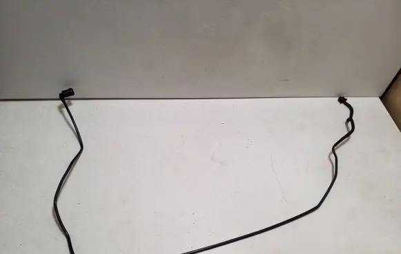 Volvo XC60 Engine coolant pipe/hose 31319193