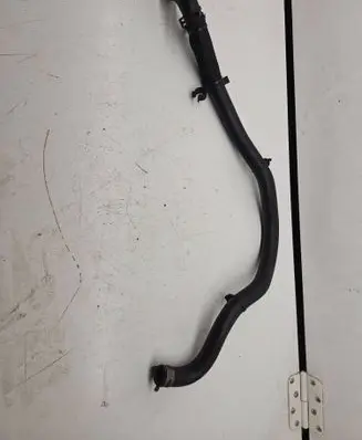 Chrysler Town & Country V Power steering hose/pipe/line SH302219