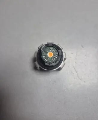 Toyota Corolla E210 E21 Rear tail light bulb LY5B