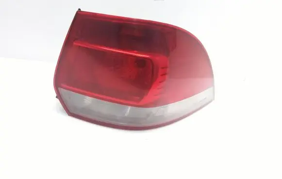Volkswagen Golf V Rear/tail lights 1K9945096D