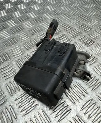 Toyota Avensis T270 Other relay 