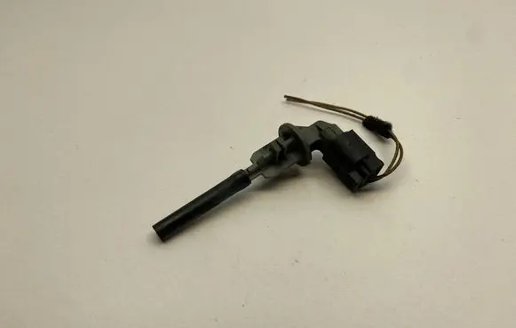 BMW X5 E70 Windshield washer fluid level sensor 