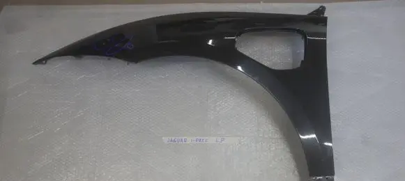 Jaguar I-Pace Fender J9D316006A