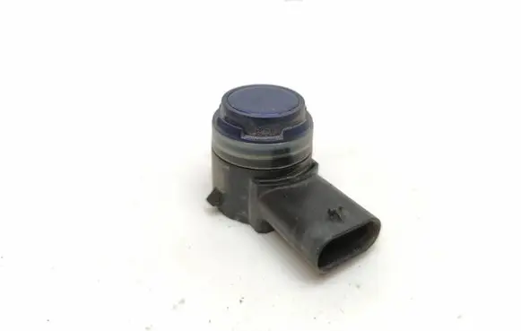 Tesla Model 3 Parking PDC sensor 112750313C 0212190803 E132840