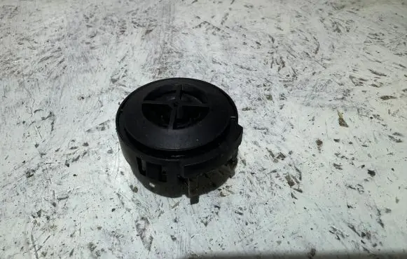 Mercedes-Benz CLK A209 C209 Front door high frequency speaker A2038204102