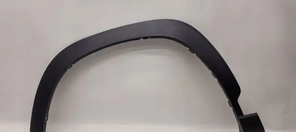 Toyota Corolla E210 E21 Front arch trim 