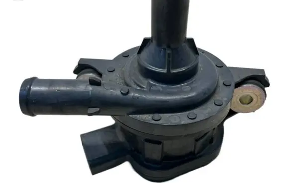 Toyota C-HR I Electric auxiliary coolant/water pump G904033050