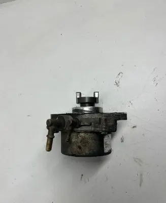 Opel Meriva B Other brake parts 