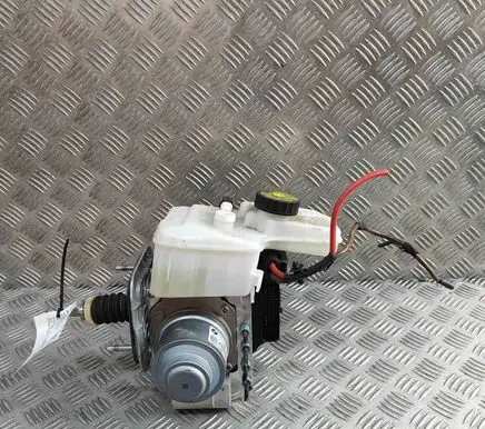 BMW M8 F91 F92 G14 G15 Brake booster 5A49D13