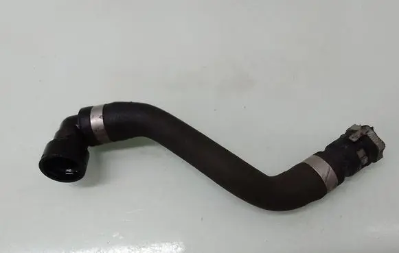 Ford S-MAX Engine coolant pipe/hose 