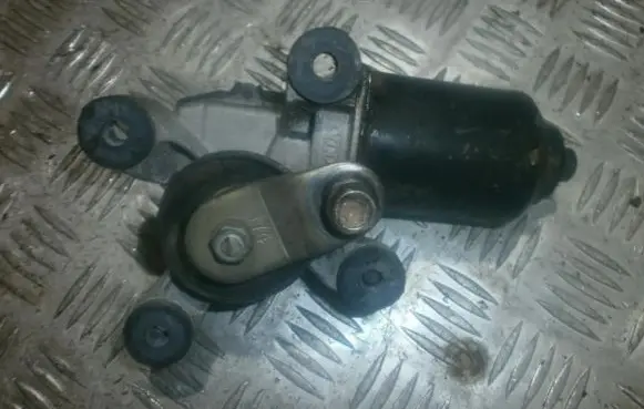 KIA Rio Wiper motor 035217330