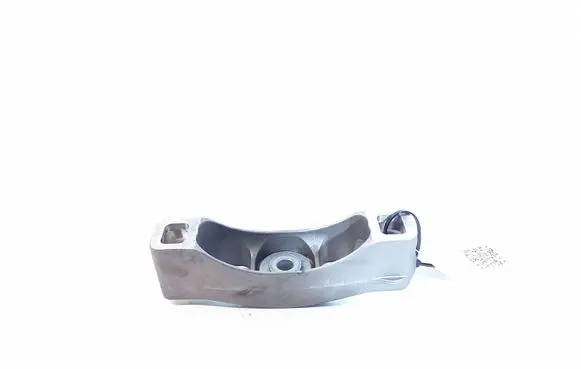 Porsche Panamera (970) Fuel Injector clamp holder 94811051501