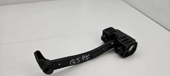 Audi Q5 SQ5 Front door check strap stopper 8R0837249C