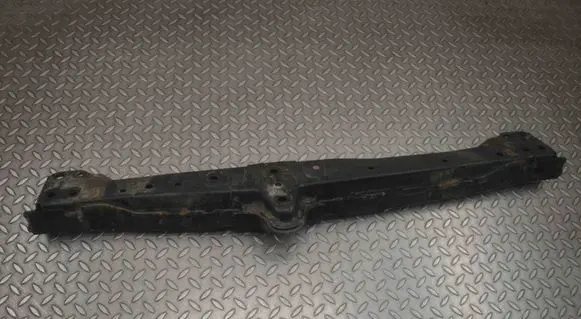 Lexus NX Bottom radiator support slam panel 