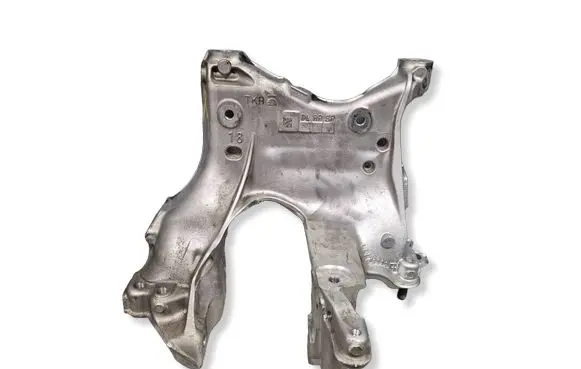 Audi Q5 SQ5 Other front suspension part 80A399295R