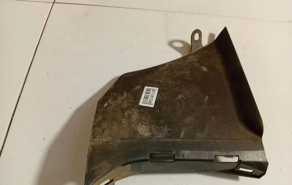 Nissan Pathfinder R51 Other interior part 66900EB000