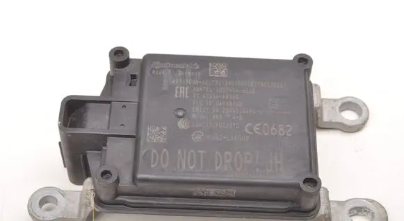 Nissan Micra K14 Distronic sensor radar 28438-5FA1A