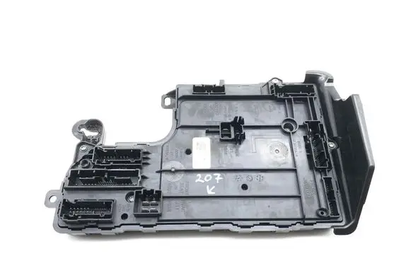 Tesla Model 3 Central body control module 156735900B