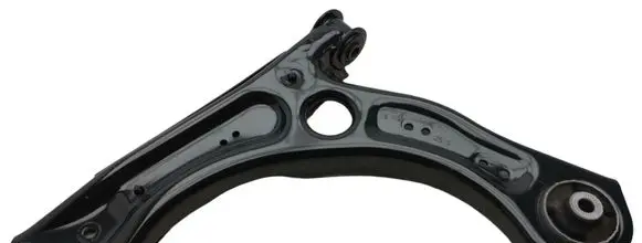 Seat Arona Front control arm 2Q0407151E
