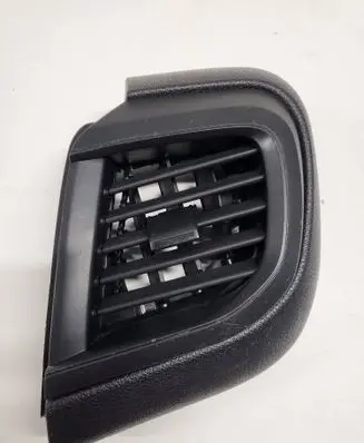 Citroen Jumpy Dash center air vent grill 9808595677 1685003X 9812443177