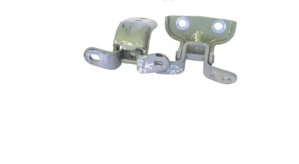 KIA Xceed Rear door lower hinge